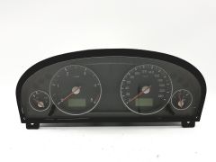 Speedometer/Instrument Cluster Ford Mondeo 3S7T-10849-JD 3S7T10849JD 47912