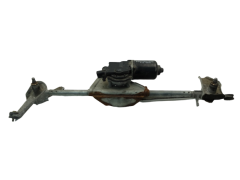 Wiper Linkage Toyota RAV4 85110-42130 159200-4842