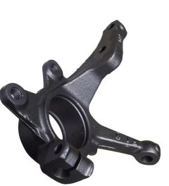 Wheel Steering Knuckle Right New Original Renault Megane Scenic 1 8200171678