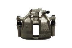 Brake Caliper Front Left For VW Seat 357615123A 66151738301 Vika