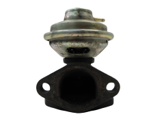 Egr Valve Renault 7700858509 7.22101.02 2.2 DT G8T