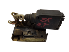 Door Lock Mechansim Right Rear 96056003 Citroen ZX Kiekert 11186