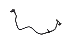 Brake Vacuum Pipe Hamulca 8200403232 1.2 Renault Twingo 2