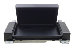 Display Volvo 31215558 -1 3AF279E DU-P1