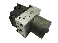 Abs Pump Ford Mondeo 3S71-2M110-AA 0265222030 0265800014 64865