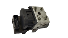 Abs Pump Opel Astra 90498066 0265216461 0273004209 1978