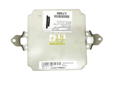 Control Unit 22611 AG192 A18-000 D8Q Subaru 20778