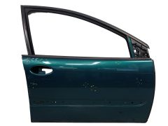 pjj1504