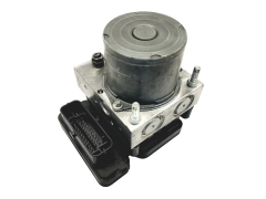 Abs Pump VW Polo 6C0614517E 0265244793 Bosch 39227