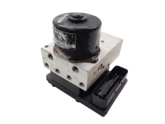 Abs Pump ESP SsangYong Rexton Kyron 48940-09200 06.2109-0853.3 Ate