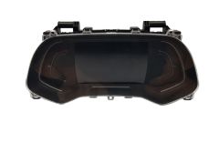 Speedometer/Instrument Cluster Renault Clio 5 248100950R 1168