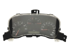 Speedometer/Instrument Cluster Fiat Punto 46753574 6063079909 41953