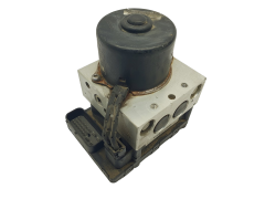 Abs Pump VW Audi 1J0614117C 1J0907379G Ate 64408