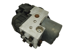 Abs Pump Renault Megane Scenic 7700432643 0273004395 0265216732 66695