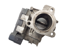 Throttle Body Valve 55213019 40DFP1 Fiat Alfa Romeo 1507