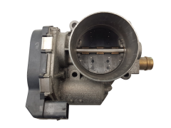 Throttle Body Valve BMW 1354 7588625 -02 A2C53355204 VDO 1640