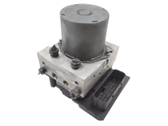 Abs Pump BMW 3451 6768550-01 0265950408 0265236004