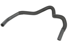 Oil Separator Original Citroen Peugeot C4 C5 307 1307WH