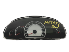 Speedometer/Instrument Cluster Hyundai Matrix 94003-17360 2005-17900H 54998
