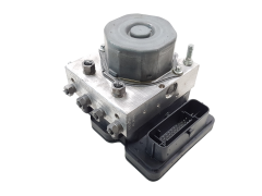 Abs Pump Renault Captur 476601842R 0265956527 1233