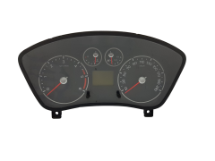 Speedometer/Instrument Cluster Ford Connect 9T1T-10849-AD 9T1T10849AD 1258