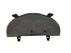 Speedometer/Instrument Cluster Ford Transit 7T1T-10849-CA 7T1T10849CA 1479