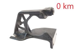 Engine Mount 208177854R 1.6DCI Renault Trafic 3 NV300 Vivaro 2 0km