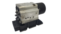 Abs Pump Fiat Croma 51780295 54084739D 15314103D TRW 2036