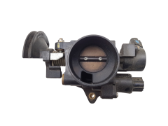 Throttle Body Valve Toyota Yaris 89452-52011 1674