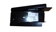 Mount, Bracket Left New Original 7212KT 7212.KT Citroen Peugeot