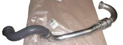 Air Hose New Original 8200276297 Renault Dacia 1.5 DCI