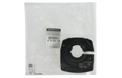 Airbag Slip Ring Original Renault Dacia Duster 479454516R