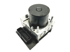 Abs Pump VW Polo 6R0614517AF 0265239056 Bosch 39239