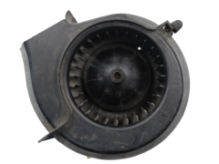 Heater Blower Fan Motor Volkswagen Audi 321819015