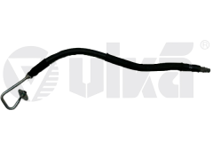 Power Steering Hose For Audi A8 4H0422893BF 44221773901 Vika