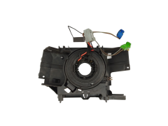Airbag Slip Ring Renault Clio 3 Kangoo 2 8200627596 8201590627