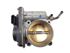 Throttle Body Valve Renault 161201190R RME60-12 2.0 16V 2133