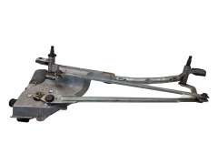 Wiper Linkage Ford Fiesta 8A61-17500-AE 8A61-17B571-AB