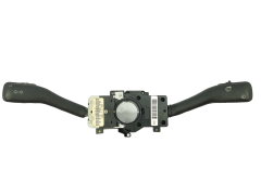 Steering Column Light Switch VW Audi 8L0953513G 4BO953503E 25109