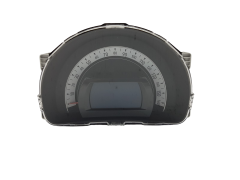 Speedometer/Instrument Cluster Renault Twingo 3 24821602R