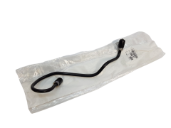 Hydraulic Hose Citroen Peugeot 209037 2090.37 Original