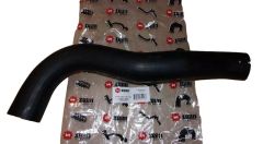 Air Hose 981157 0382Q5 0382.Q5 Citroen Peugeot SEIM
