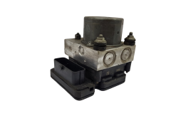 Abs Pump Mercedes Citan Renault Kangoo 476602553R Bosch 5228