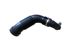 Air Hose For VW Audi Seat Skoda 5Q0129654P 11291798601 Vika