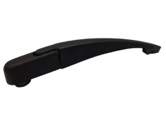 Windscreen Wiper Arm Rear Duster 287812906R 287800376R Dacia