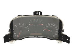 Speedometer/Instrument Cluster Fiat Punto 46812961 503000341000 42289