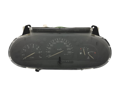 Speedometer/Instrument Cluster Ford Escort 95AB-10849-HA 95AB10849HA 50898