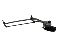 Wiper Linkage Renault Megane 7700838424 53548402