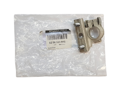 Terminal Clamp Renault 8200533915 Original