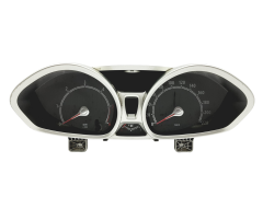 Speedometer/Instrument Cluster Ford Fiesta 8A6T-10849-GC 8A6T10849GC 47374